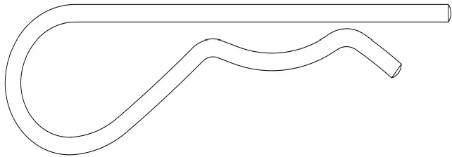 ICON FIRES 1450 INOX Nero Wall Mounted Fires - Fig 9