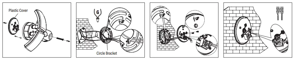 PQL-94021-LED-Tone-Select-Security-Lights-fig1