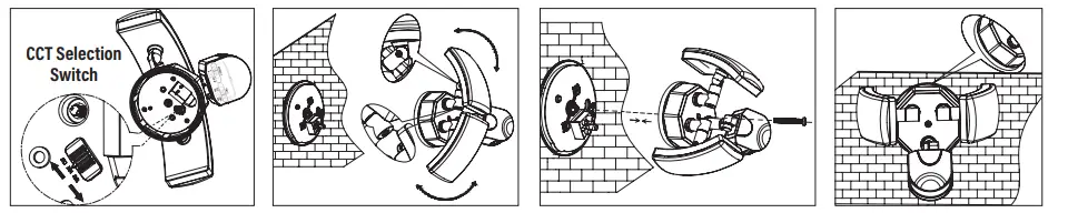PQL-94021-LED-Tone-Select-Security-Lights-fig2
