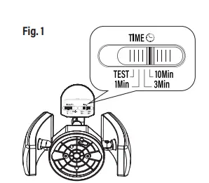 PQL-94021-LED-Tone-Select-Security-Lights-fig3
