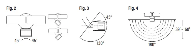 PQL-94021-LED-Tone-Select-Security-Lights-fig4