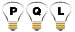 PQL-logo