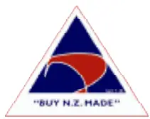 TRX 433MHZ PIR Wireless Pet Friendly Passive Infrared Motion Sensor - icon