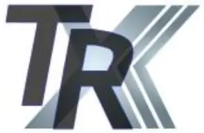 TRX logo
