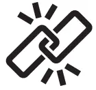 CENTER 340022 Wireless 7 Day Programmable Room Thermostat -