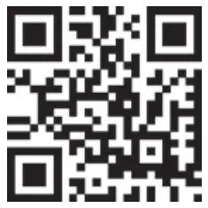 CENTER 340022 Wireless 7 Day Programmable Room Thermostat - qr2