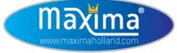 maxima-logo