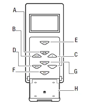 DEFIANT-DAYLIGHT-INDOOR-DIGITAL-TIMER-USER-Manual-FIG-1