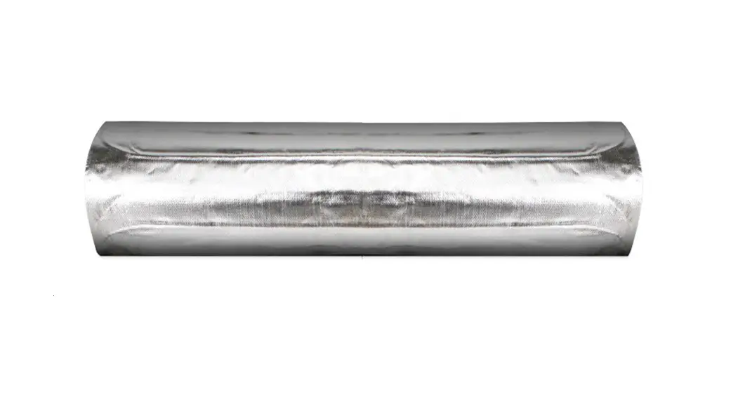 Warmlyyours Environ Flex Roll System Instruction Manual Warmlyyours Environ Flex Roll System Instruction Manual