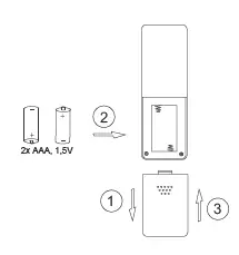 Leuchten-Direkt-14017-55-IVEN-Ceiling-Light-LED-FIG-5