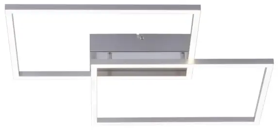 Leuchten-Direkt-14017-55-IVEN-Ceiling-Light-LED-PRODUCT