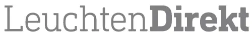 Leuchten-Direkt-LOGO