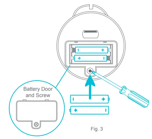 SMART STEP WK03XXXB Activity Center Walker - Fig4