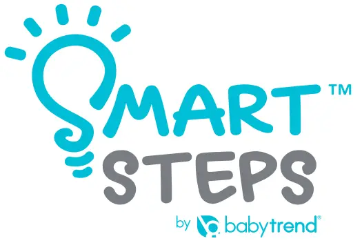 SMART STEP logo