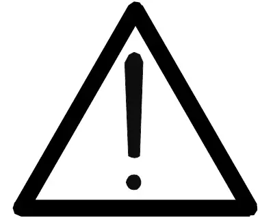 HT ITALIA HT8100 Calibrator 01