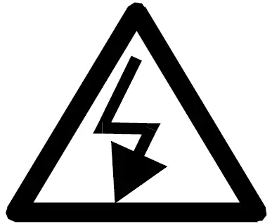 HT ITALIA HT8100 Calibrator 01