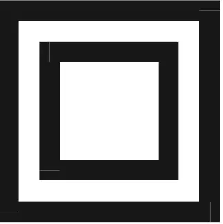 HT ITALIA HT8100 Calibrator 03