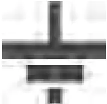 HT ITALIA HT8100 Calibrator 06