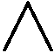 HT ITALIA HT8100 Calibrator 08