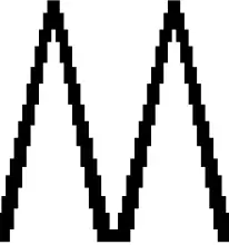 HT ITALIA HT8100 Calibrator 09