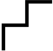 HT ITALIA HT8100 Calibrator 09