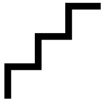 HT ITALIA HT8100 Calibrator 21