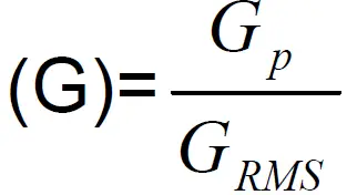 HT ITALIA HT8100 Calibrator 32