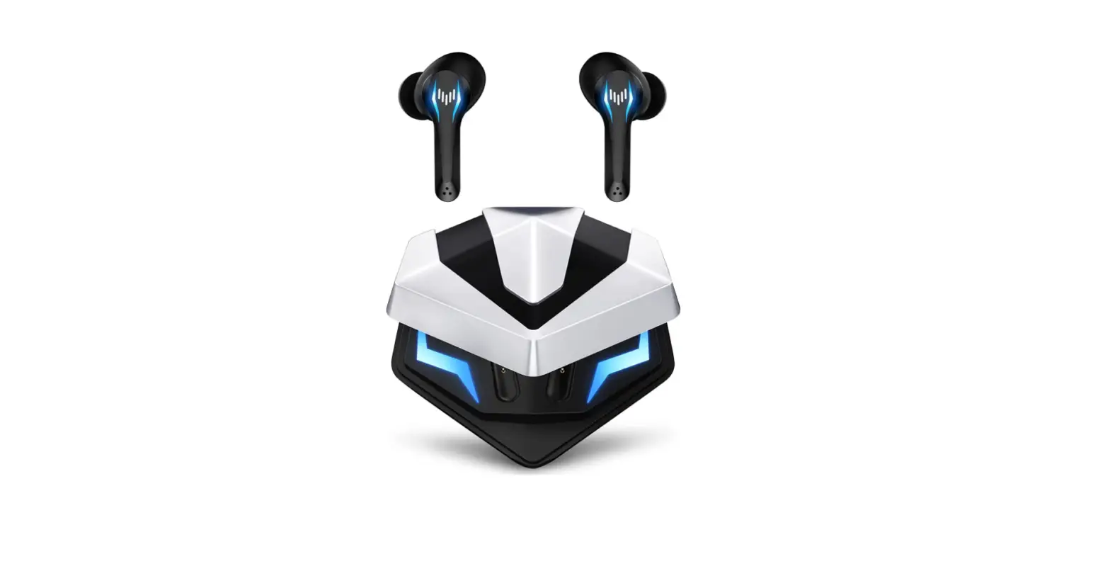 Kovon Md012 Wireless Bluetooth Headphones User Guide