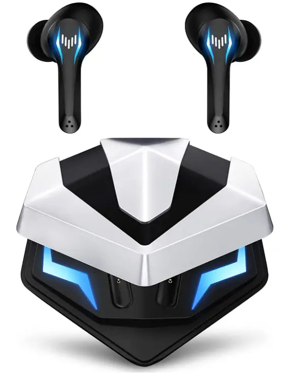 KOVON-VEAT00L-Bluetooth-Headphones-MD012-img