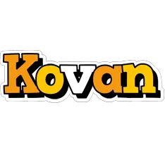 Kovan Logo | Name Logo Generator - Popstar, Love Panda ...