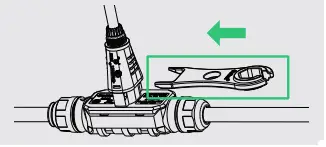 hoymiles-HMS-2000-4T-Series-Microinverter-fig-10