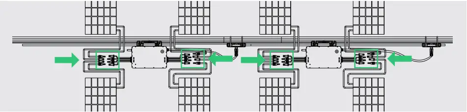 hoymiles-HMS-2000-4T-Series-Microinverter-fig-12.