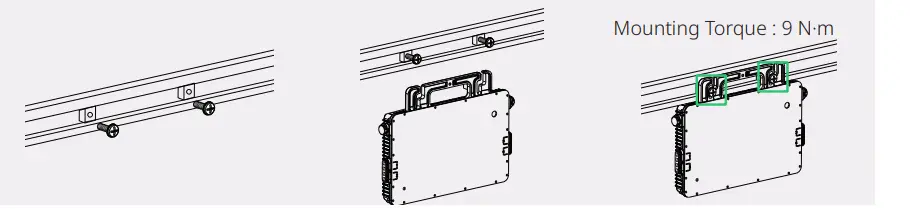 hoymiles-HMS-2000-4T-Series-Microinverter-fig-2