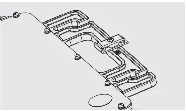 hoymiles-HMS-2000-4T-Series-Microinverter-fig-3