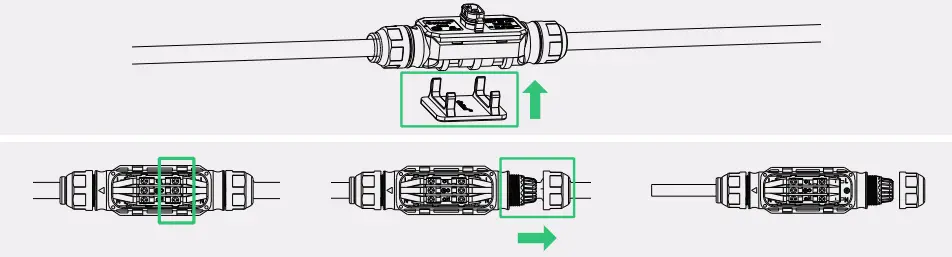hoymiles-HMS-2000-4T-Series-Microinverter-fig-4