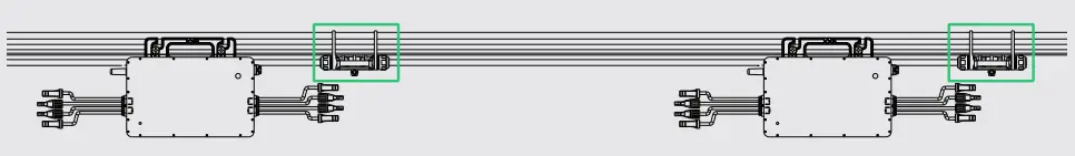 hoymiles-HMS-2000-4T-Series-Microinverter-fig-7