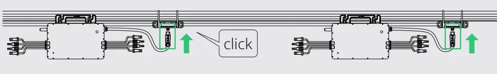 hoymiles-HMS-2000-4T-Series-Microinverter-fig-8
