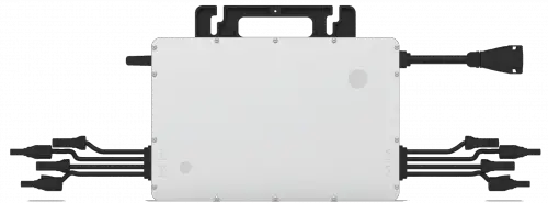 hoymiles-HMS-2000-4T-Series-Microinverter-product