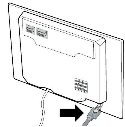 BOSCH NGM8057UC Gas Cooktop 15