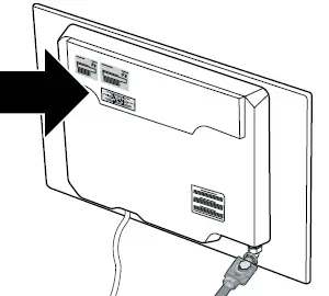BOSCH NGM8057UC Gas Cooktop 18