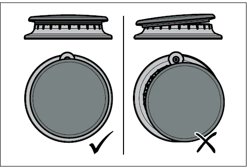 BOSCH NGM8057UC Gas Cooktop 24