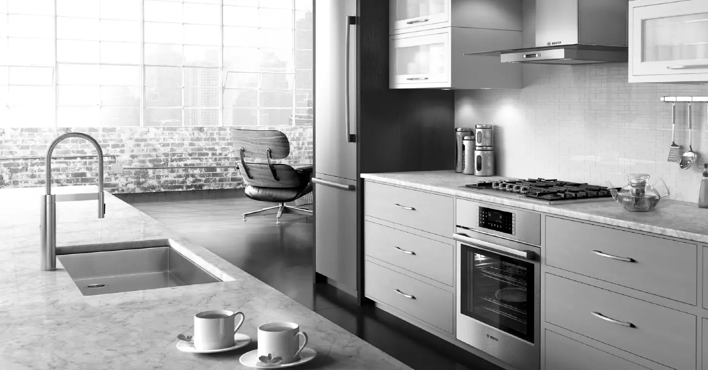 Bosch Ngm8057uc Gas Cooktop Installation Guide