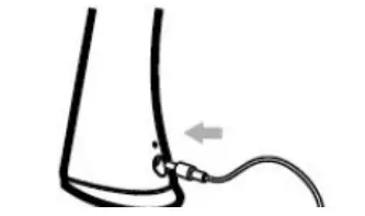 Paul Neuhaus Business Desk Lamp - Figure 2