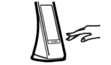 Paul Neuhaus Business Desk Lamp - Figure 3