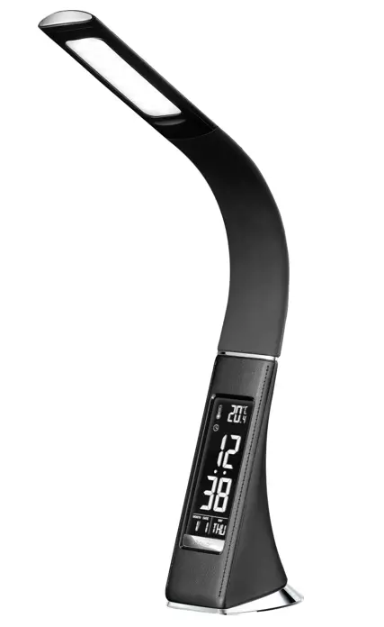 Paul Neuhaus Business Desk Lamp