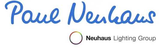 Paul Neuhaus logo