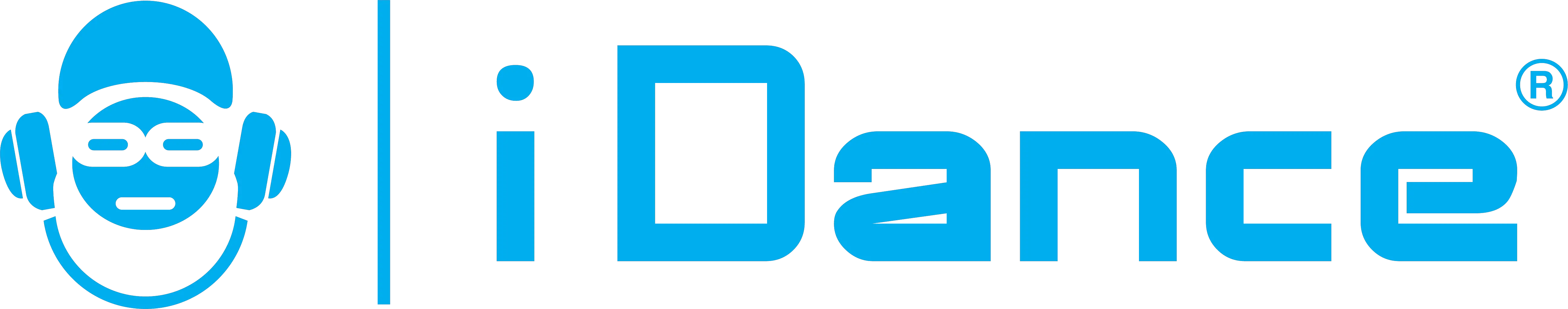 iDance-logo