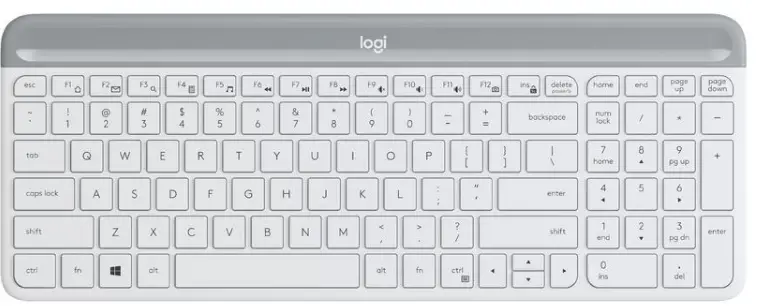 logitech-YR0078-Wireless-Keyboard-product