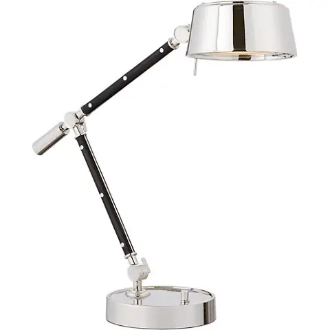 circa LIGHTING RL 3172 Alaster Task Lamp  PRODUCT-IMG