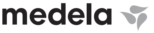 medela logo